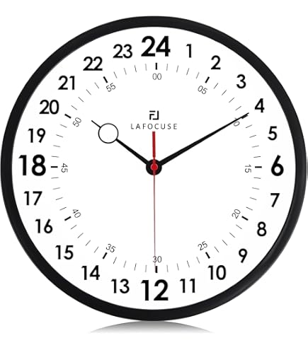 壁掛け時計　24時間 51UHTh4DQpL.jpg_BO30,255,255,